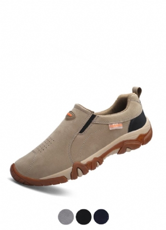 Lazaro Loaferskor För Män