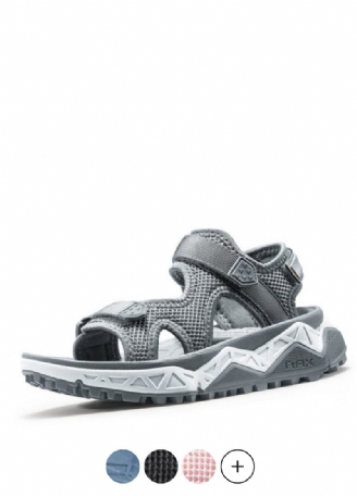Lazaro Unisex Sport Sandaler