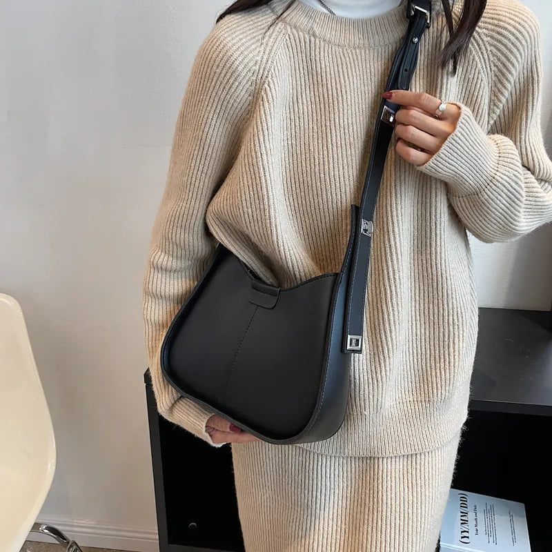 Lazo Handväska För Kvinnor - Beige