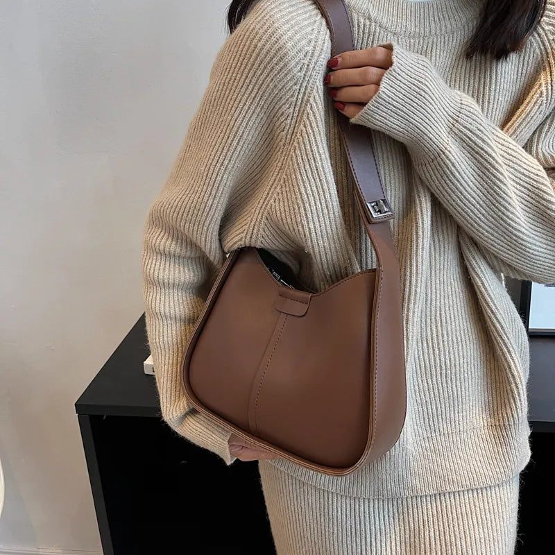 Lazo Handväska För Kvinnor - Beige