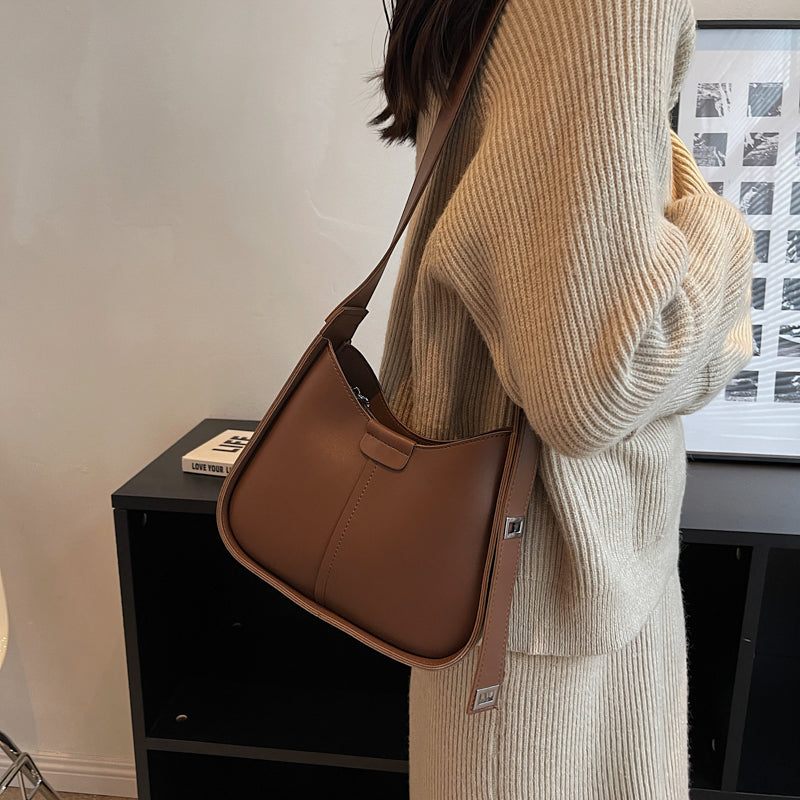 Lazo Handväska För Kvinnor - Beige