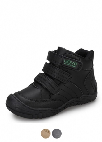 Lazzaro Pojkar Casual Sneaker