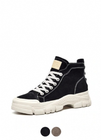 Lazzaro Sneakers För Kvinnor