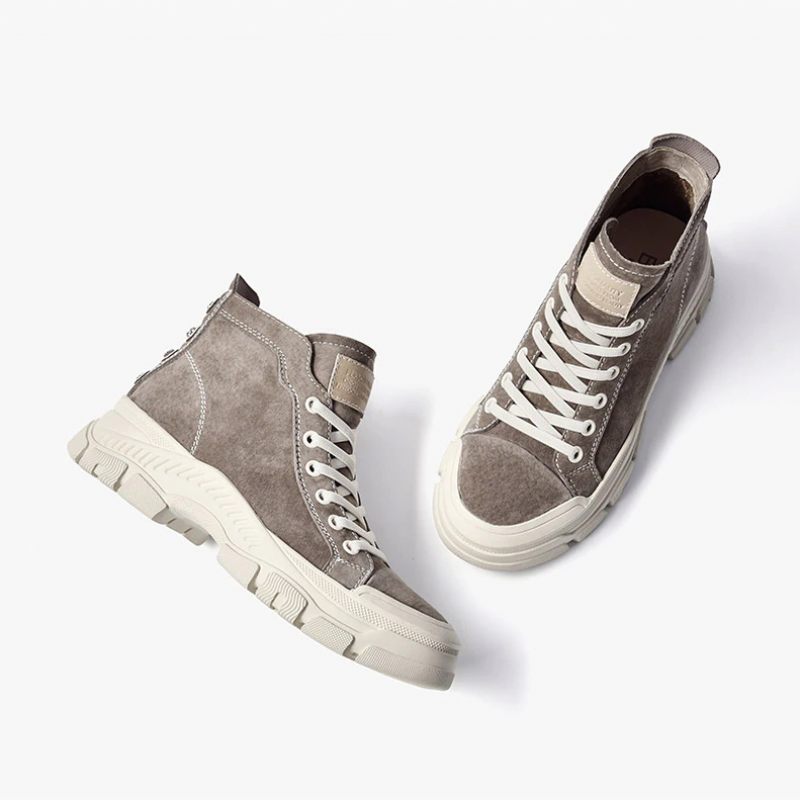 Lazzaro Sneakers För Kvinnor - Svart
