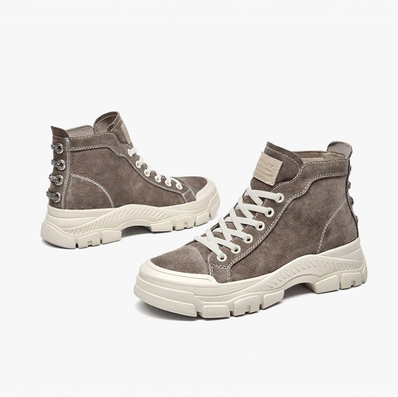 Lazzaro Sneakers För Kvinnor - Svart