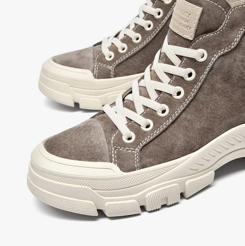 Lazzaro Sneakers För Kvinnor - Svart