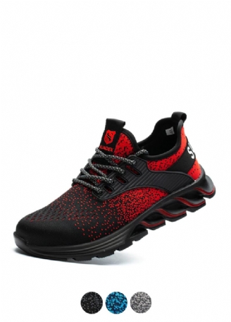 Leandro Herrsneaker