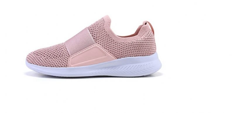 Lena Sneakers - Rosa