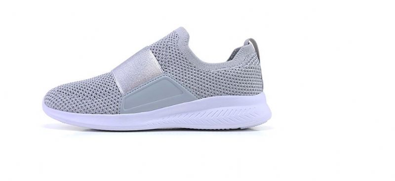 Lena Sneakers - Rosa