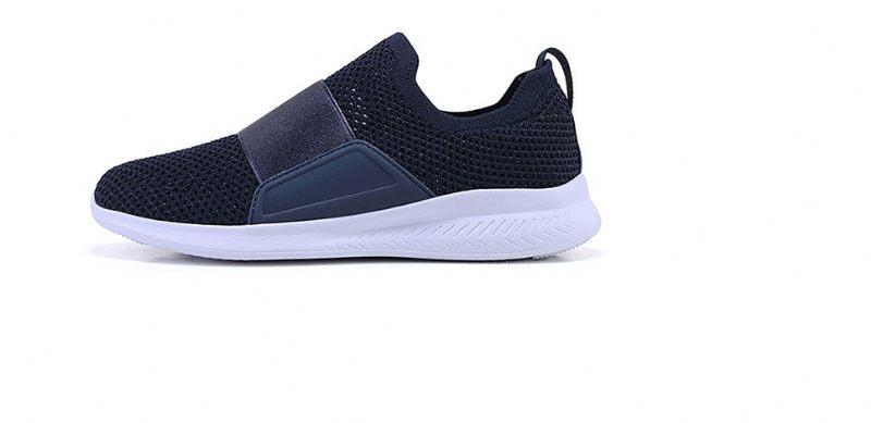 Lena Sneakers - Rosa