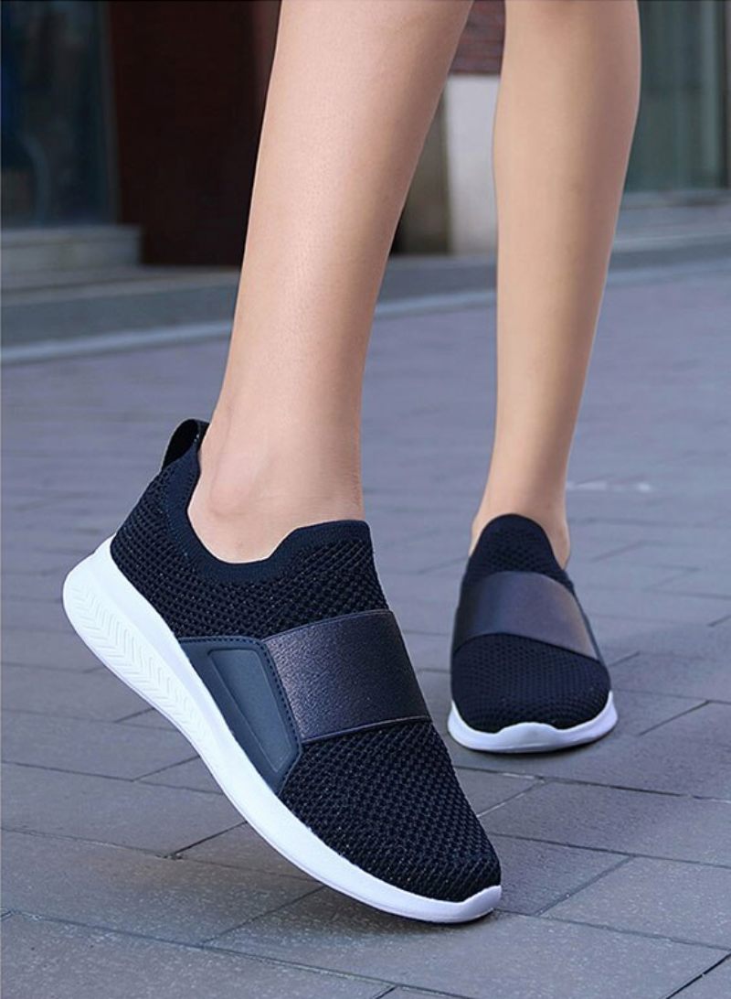 Lena Sneakers - Rosa