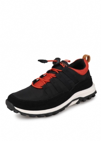 Leo Pojkar Mode Sneaker