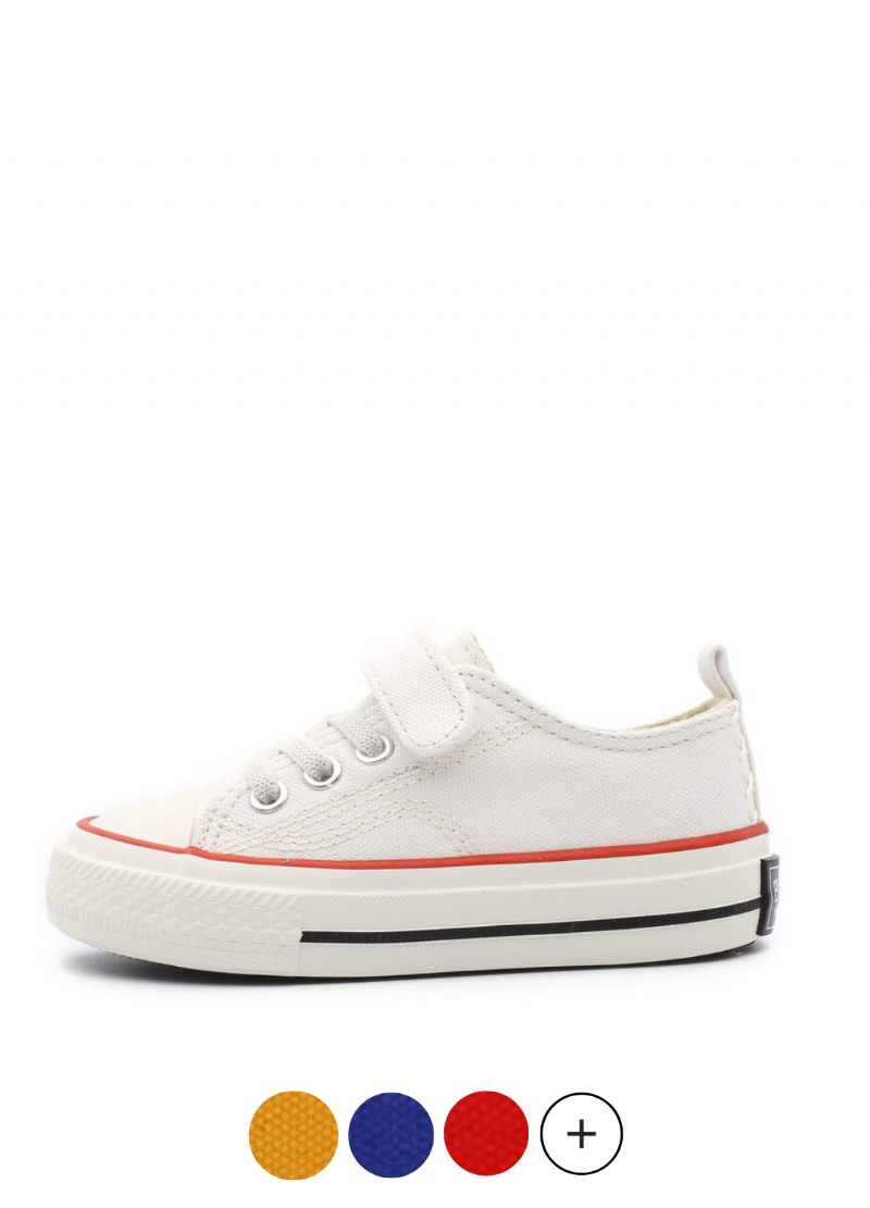 Leon Pojkar Casual Sneaker