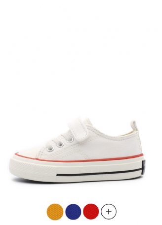 Leon Pojkar Casual Sneaker