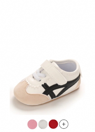 Leto Unisex Sneaker För Barn