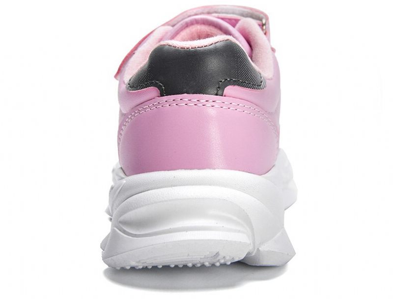 Leyda Flickor Casual Sneaker - Svart