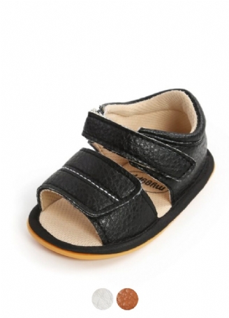 Leyla Baby Casual Flicksandaler