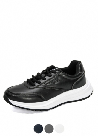 Liam Casual Sneakers För Män