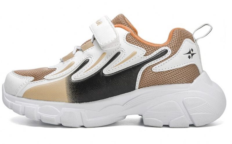 Liam Pojkar Casual Sneaker - Blå