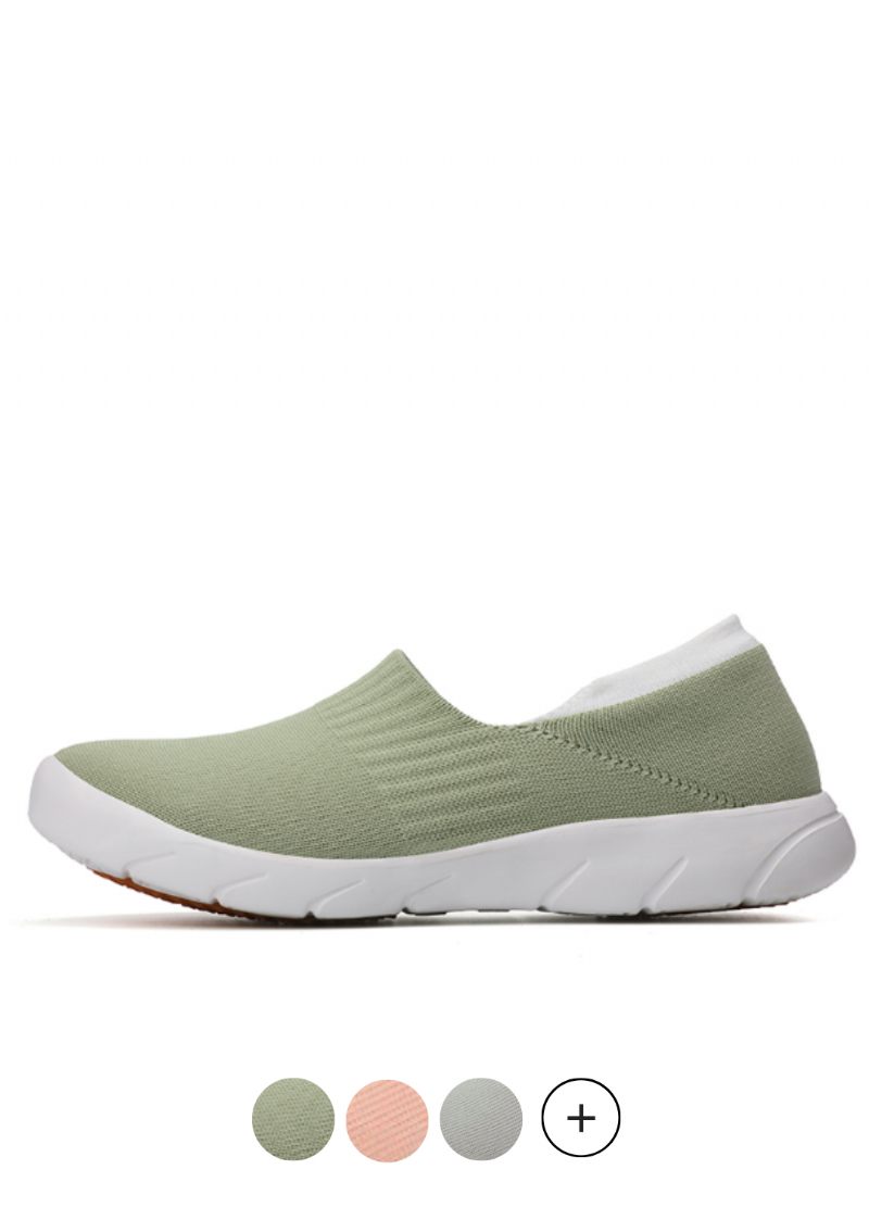 Libitina Sneakers