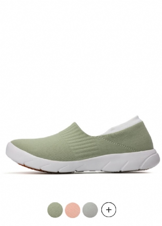 Libitina Sneakers