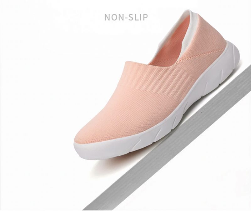 Libitina Sneakers - Grön