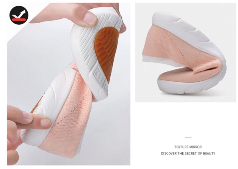 Libitina Sneakers - Grön