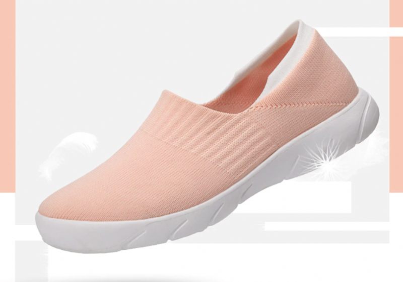 Libitina Sneakers - Grön
