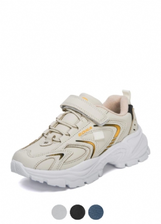 Lievano Unisex Löparskor För Barn