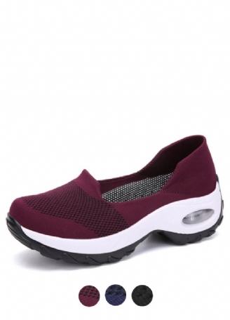 Lina Sneaker Dam