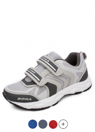 Lincoln Pojkar Casual Sneakers