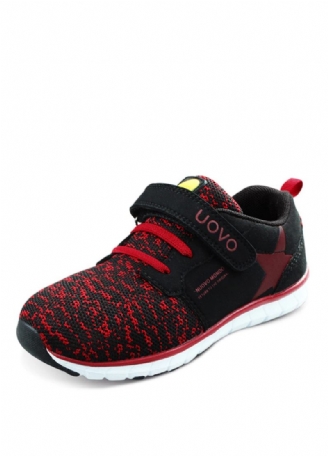 Lionel Pojkar Casual Sneaker