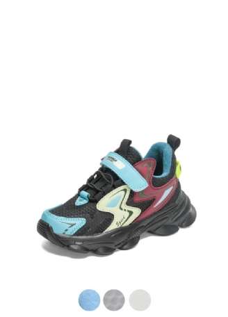 Lipanji Unisex Casual Sneaker För Barn