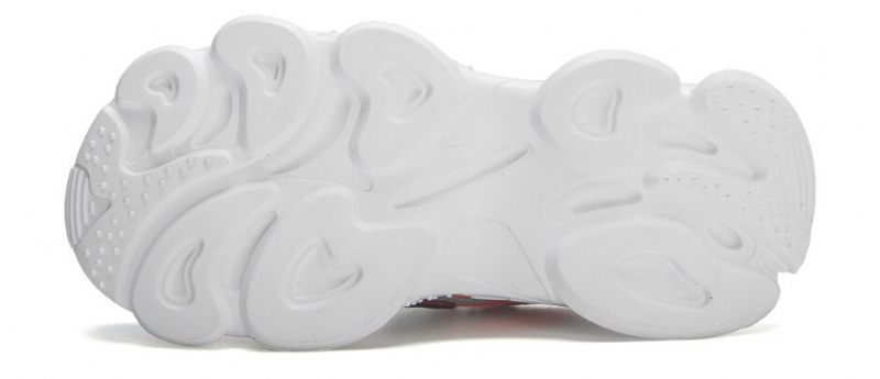 Lipanji Unisex Casual Sneaker För Barn - Svart