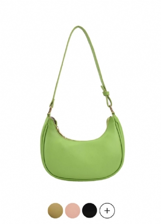 Lirio Small Crossbody-handväska I Läder För Kvinnor