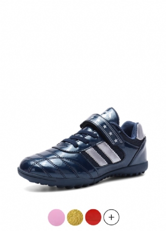 Lizarazo Unisex Fotbollsskor För Barn