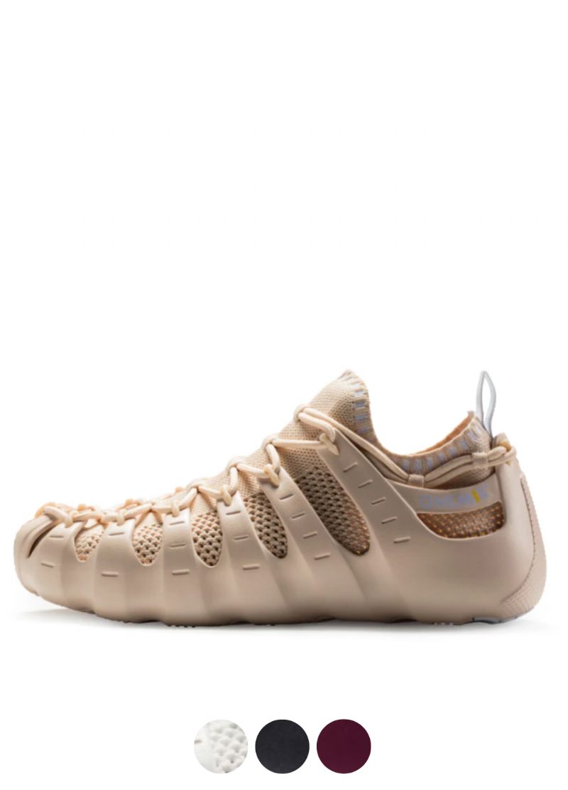 Locelso Unisex Utomhussandaler