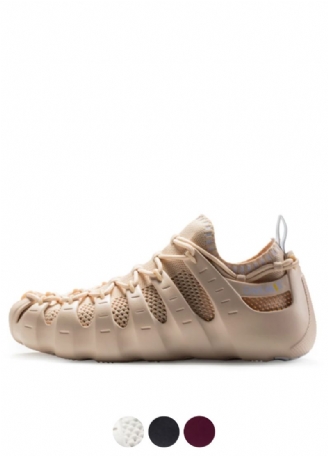 Locelso Unisex Utomhussandaler