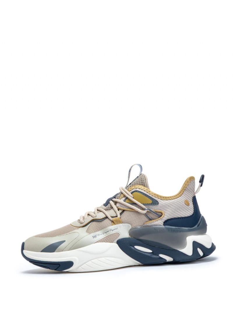 Loki Herrsneakers