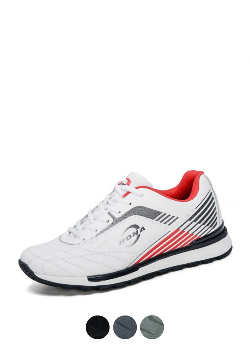 Lonely Mens Sneakers