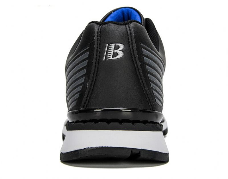 Lonely Mens Sneakers - Vit