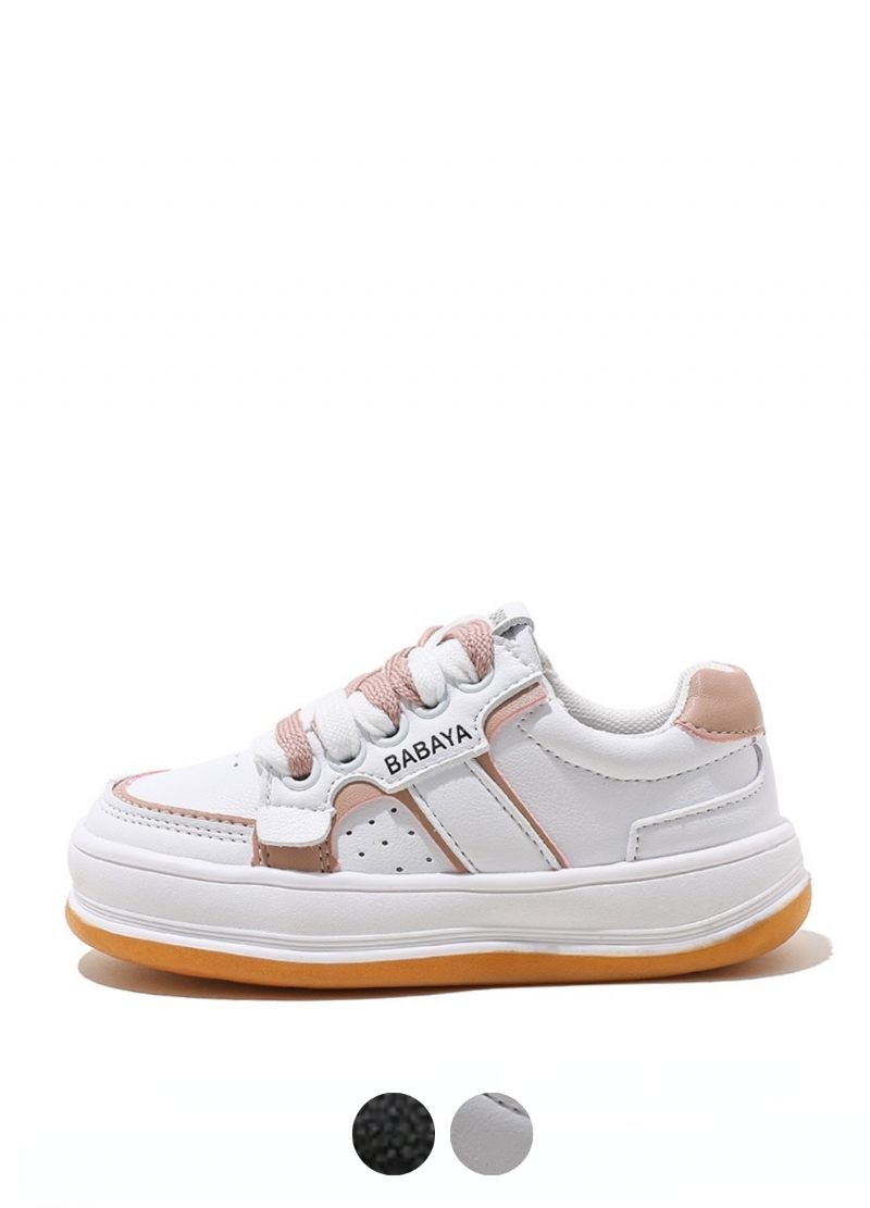 Loui Pojkar Casual Sneaker