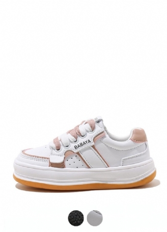 Loui Pojkar Casual Sneaker