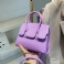 Lila