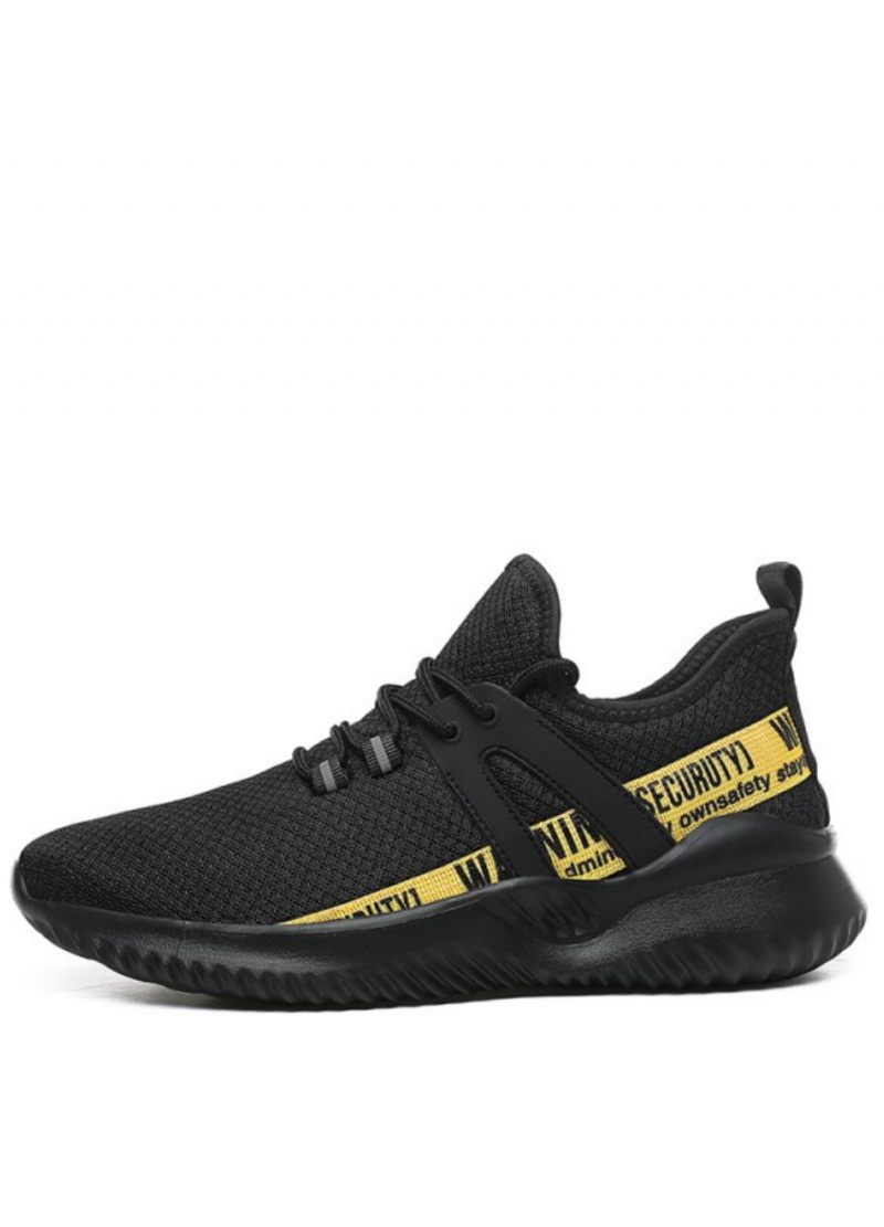 Louis Lyxiga Sneakers För Män
