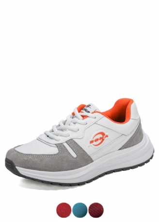 Lous Herr Casual Sneakers