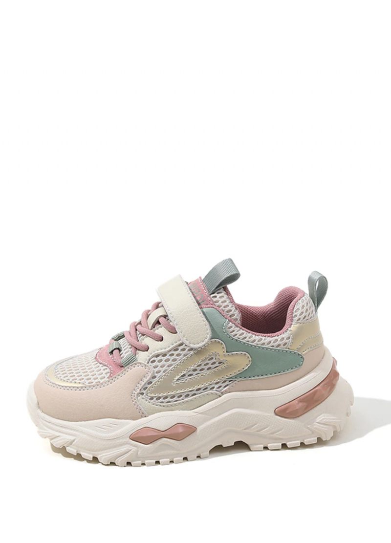 Love Flickor Casual Sneaker