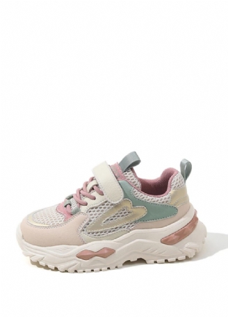 Love Flickor Casual Sneaker