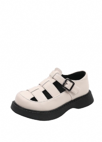 Lovegood Unisex Platta Barnskor