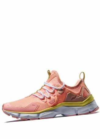 Lucho Löparsneaker Dam